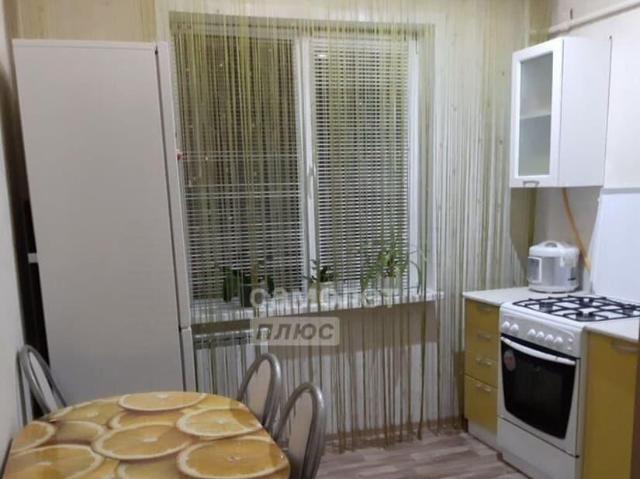 Квартира продажа в Липецкая область