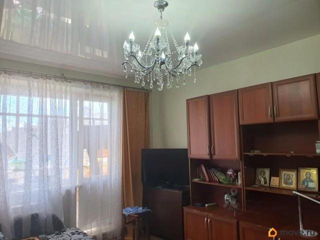 Квартира продажа в Липецкая область