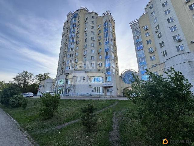 Квартира продажа в Липецкая область