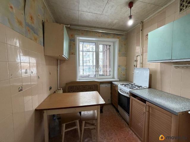 Квартира продажа в Липецкая область
