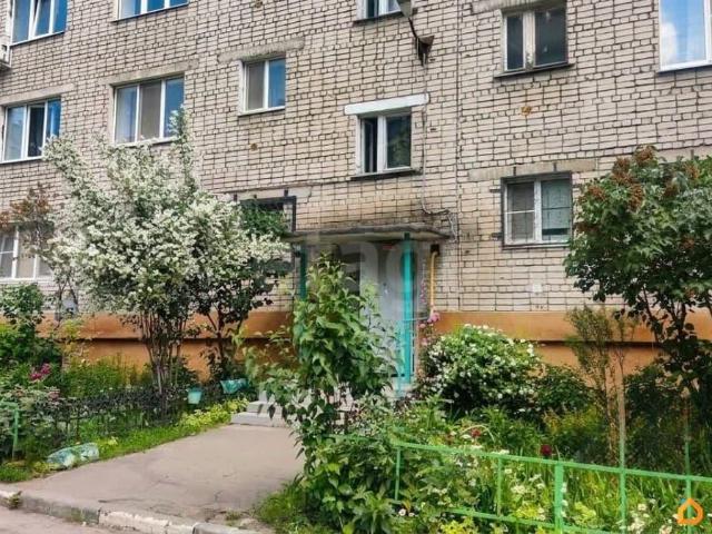 Квартира продажа в Липецкая область