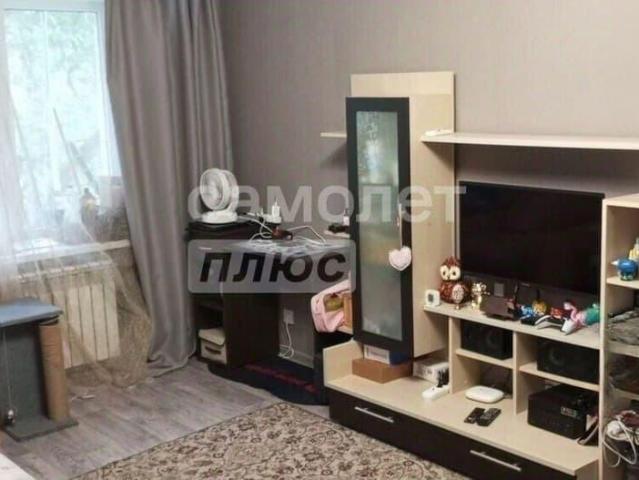 Квартира продажа в Липецкая область