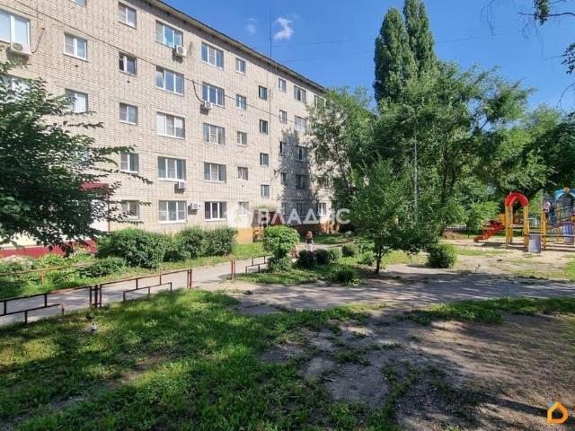 Квартира продажа в Липецкая область