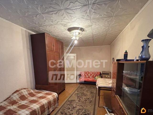 Квартира продажа в Липецкая область