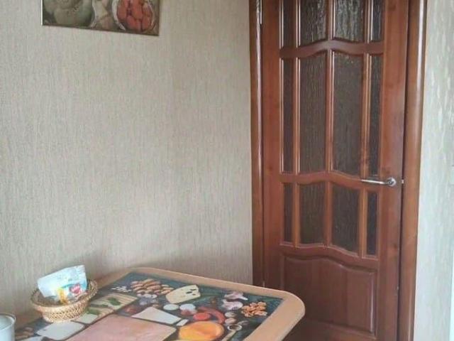 Квартира продажа в Липецкая область