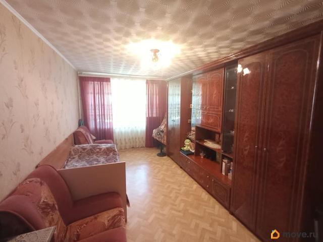 Квартира продажа в Липецкая область