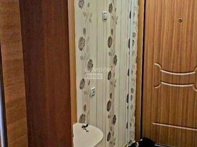Квартира продажа в Липецкая область