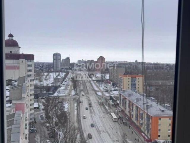 Квартира продажа в Липецкая область