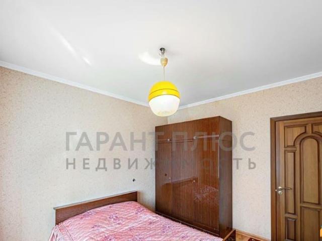 Квартира продажа в Липецкая область