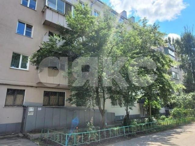 Квартира продажа в Липецкая область