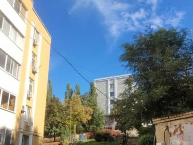 Квартира продажа в Советский округ, Липецкая область