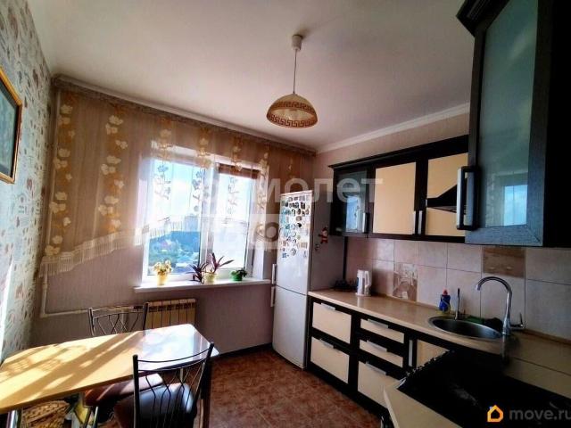 Квартира продажа в Липецкая область