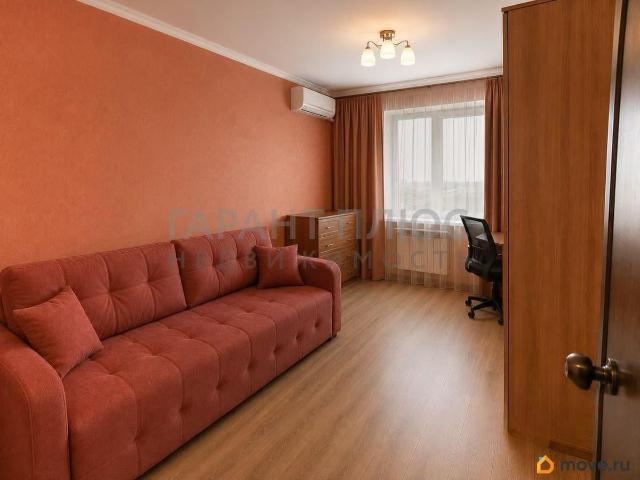 Квартира продажа в Липецкая область