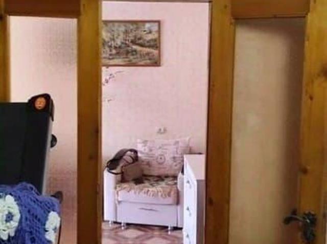 Квартира продажа в Липецкая область