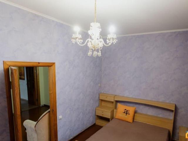 Квартира продажа в Советский округ, Липецкая область