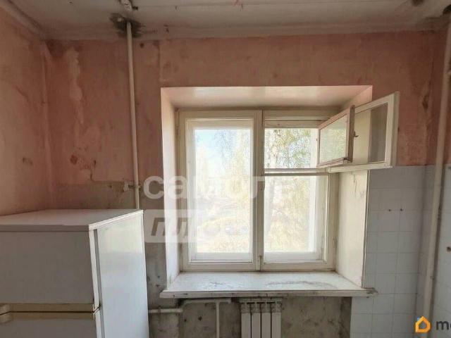Квартира продажа в Правобережный округ, Липецкая область