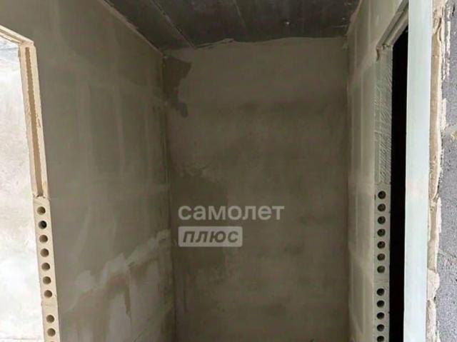 Квартира продажа в Правобережный округ, Липецкая область