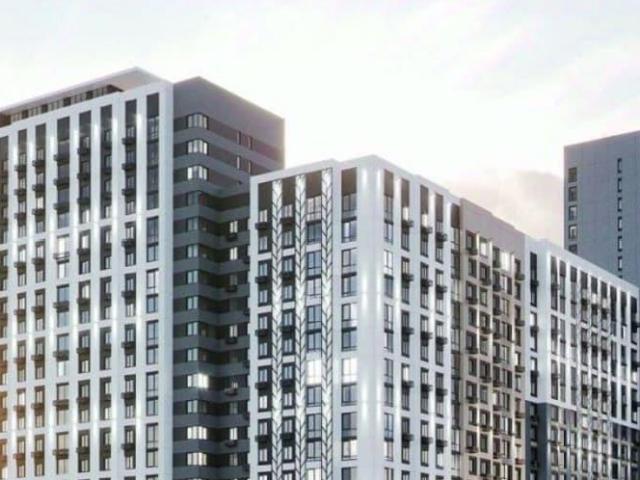 Квартира продажа в Правобережный округ, Липецкая область