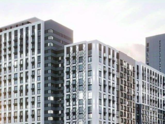 Квартира продажа в Правобережный округ, Липецкая область