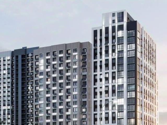 Квартира продажа в Правобережный округ, Липецкая область