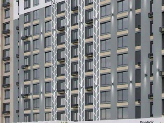 Квартира продажа в Правобережный округ, Липецкая область