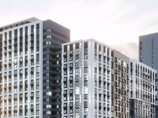 Квартира продажа в Правобережный округ, Липецкая область