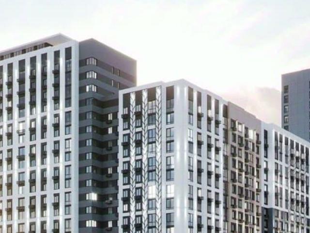 Квартира продажа в Правобережный округ, Липецкая область