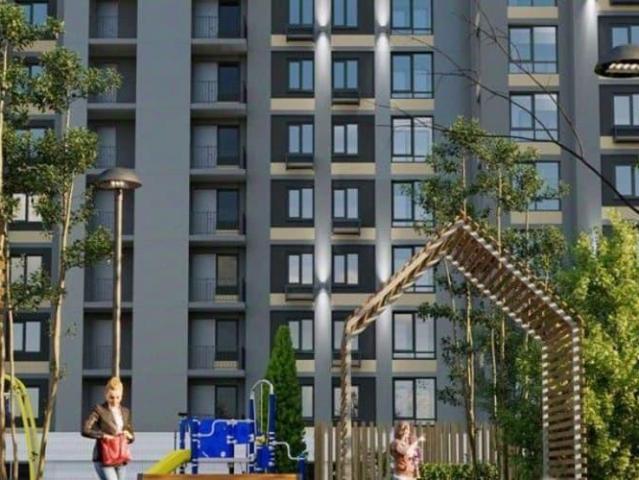 Квартира продажа в Правобережный округ, Липецкая область