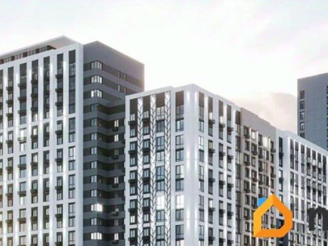Квартира продажа в Правобережный округ, Липецкая область