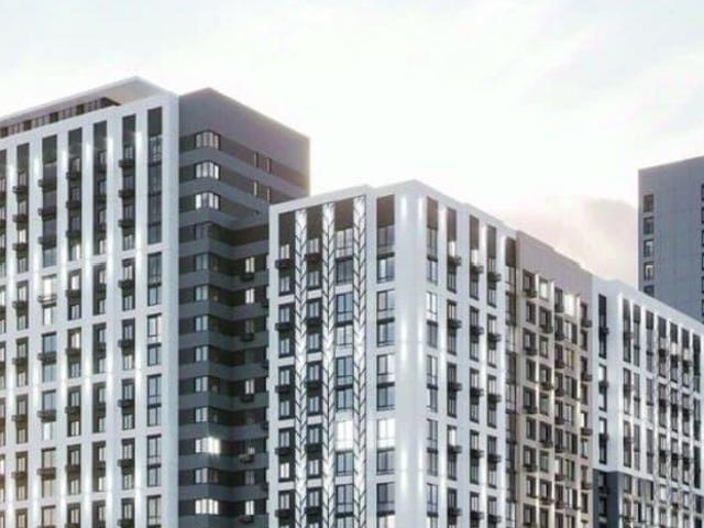 Квартира продажа в Правобережный округ, Липецкая область