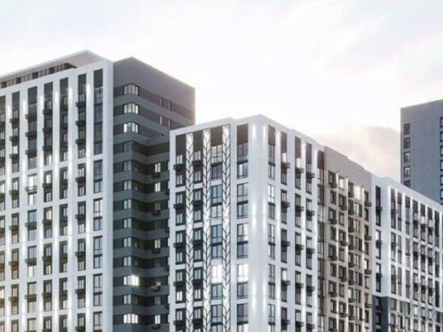 Квартира продажа в Правобережный округ, Липецкая область