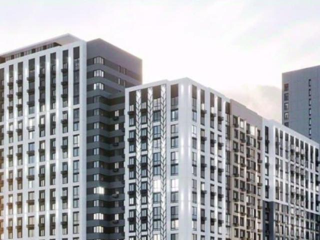 Квартира продажа в Правобережный округ, Липецкая область