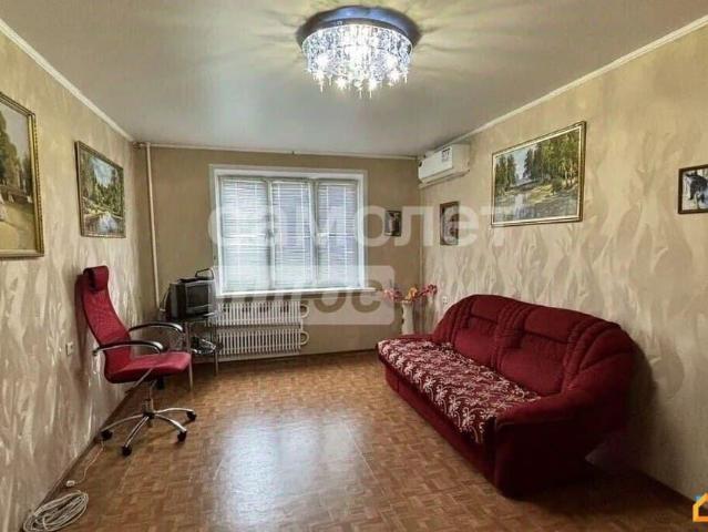Квартира продажа в Липецкая область