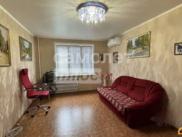 Квартира продажа в Липецкая область