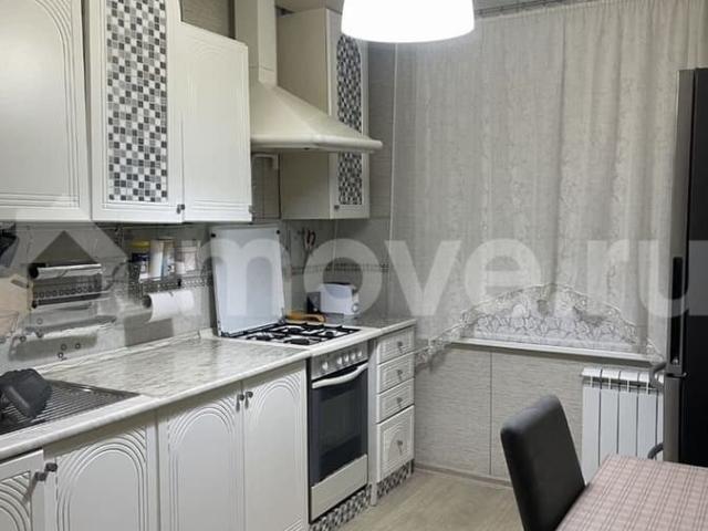 Квартира продажа в Липецкая область