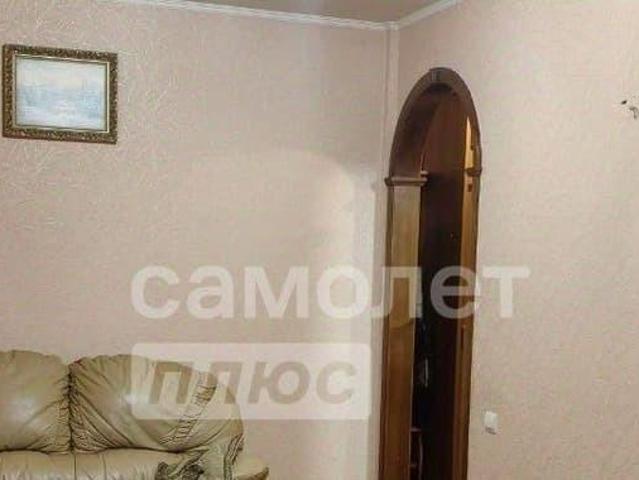 Квартира продажа в Липецкая область