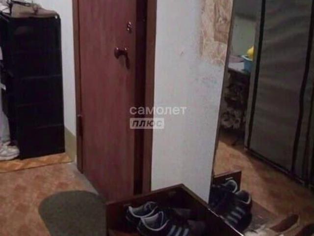 Квартира продажа в Липецкая область