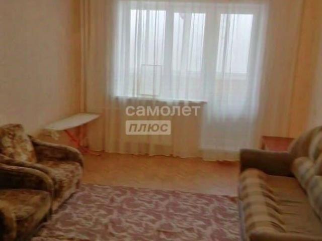 Квартира продажа в Липецкая область