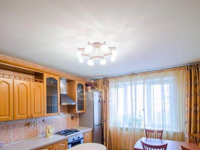 Квартира продажа в Липецкая область