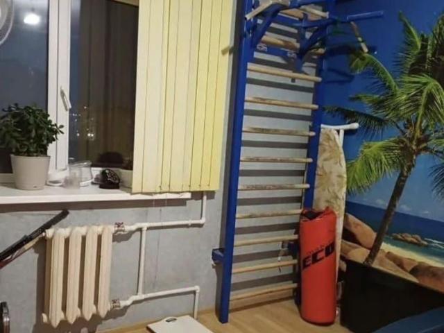 Квартира продажа в Липецкая область