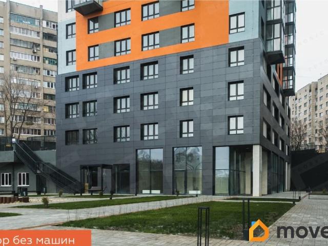 Квартира продажа в Липецкая область