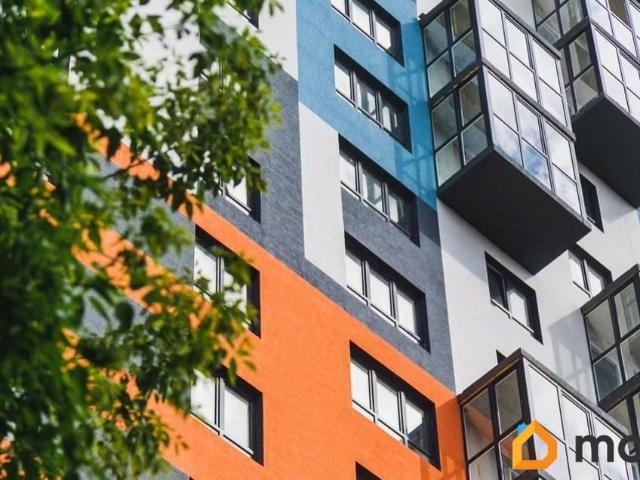 Квартира продажа в Липецкая область