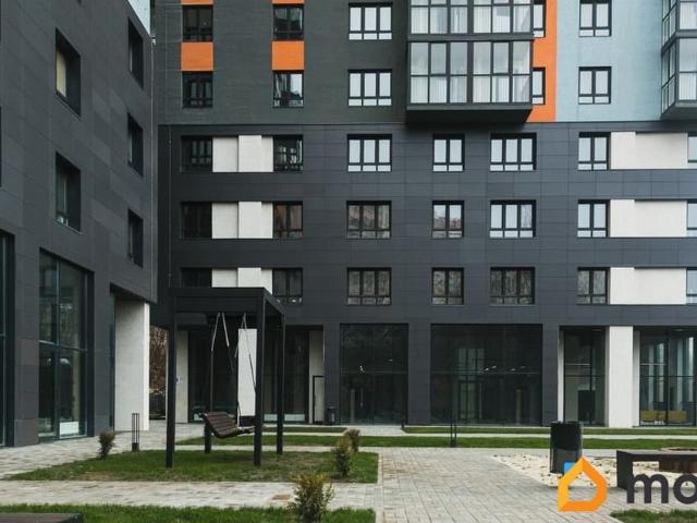 Квартира продажа в Липецкая область