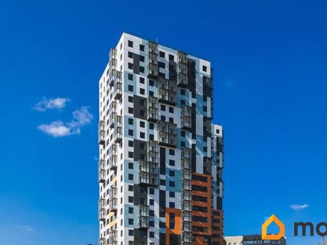 Квартира продажа в Липецкая область