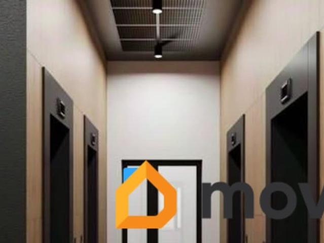 Квартира продажа в Советский округ, Липецкая область