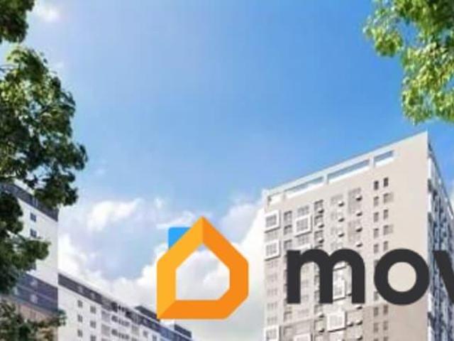 Квартира продажа в Советский округ, Липецкая область