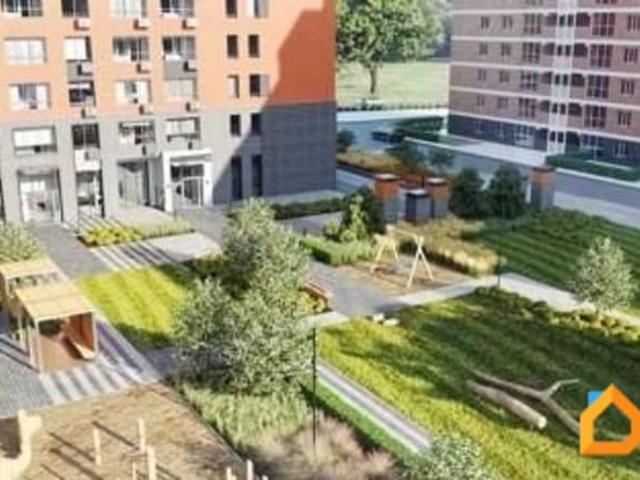 Квартира продажа в Советский округ, Липецкая область