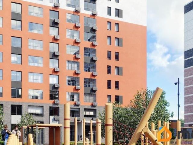 Квартира продажа в Советский округ, Липецкая область