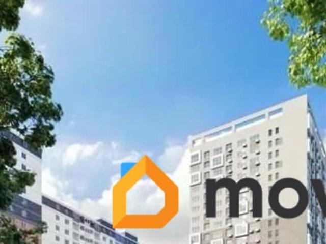 Квартира продажа в Советский округ, Липецкая область