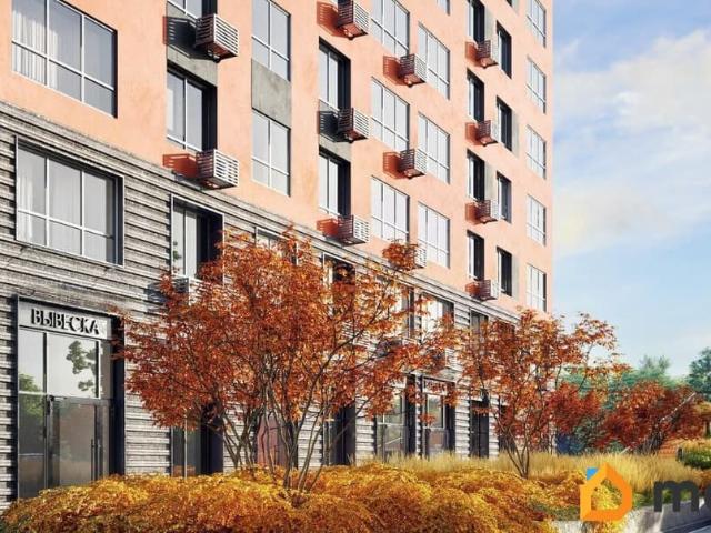 Квартира продажа в Советский округ, Липецкая область